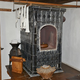 Illustration for article titled Make Certain Youll Be Able To Discover The Appropriate Stove Fan For Your Propertyem/em